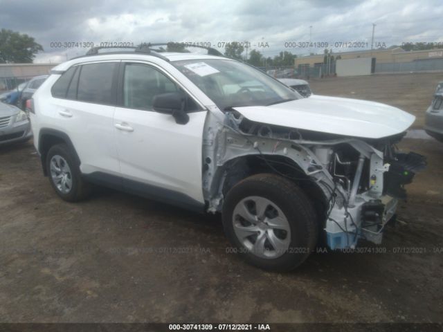 TOYOTA RAV4 2020 2t3f1rfvxlc090645