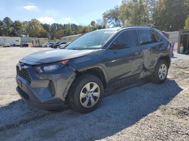 TOYOTA RAV4 2020 2t3f1rfvxlc097546