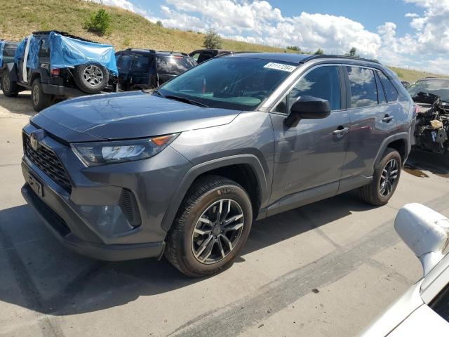 TOYOTA RAV4 2020 2t3f1rfvxlc106021