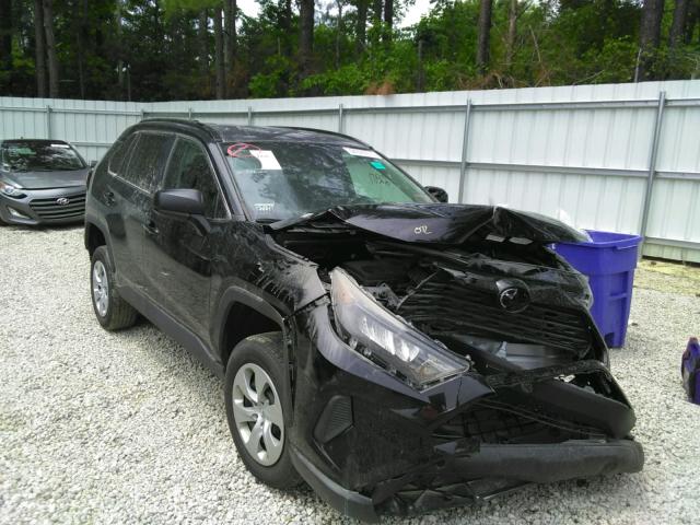 TOYOTA RAV4 2020 2t3f1rfvxlc107749