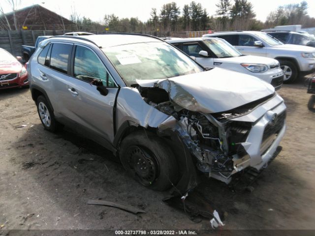 TOYOTA RAV4 2020 2t3f1rfvxlw086285