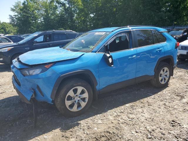 TOYOTA RAV4 2020 2t3f1rfvxlw089090