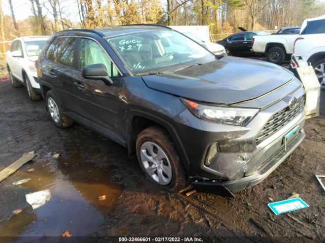 TOYOTA RAV4 2020 2t3f1rfvxlw116434