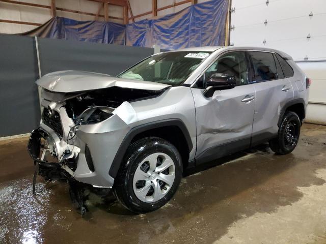 TOYOTA RAV4 2023 2t3f1rfvxpc353187