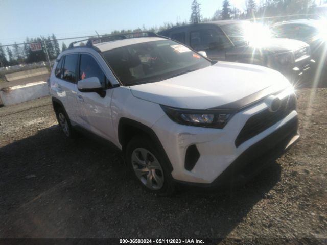 TOYOTA RAV4 2019 2t3g1rfv0kc002382