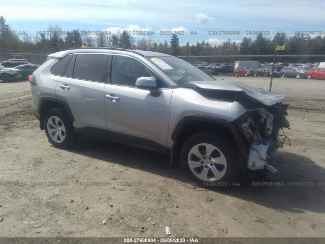 TOYOTA RAV4 2019 2t3g1rfv0kc028707