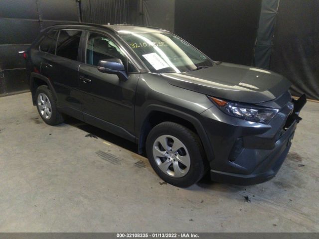 TOYOTA RAV4 2019 2t3g1rfv0kc033504