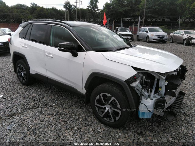 TOYOTA RAV4 2019 2t3g1rfv0kc054501