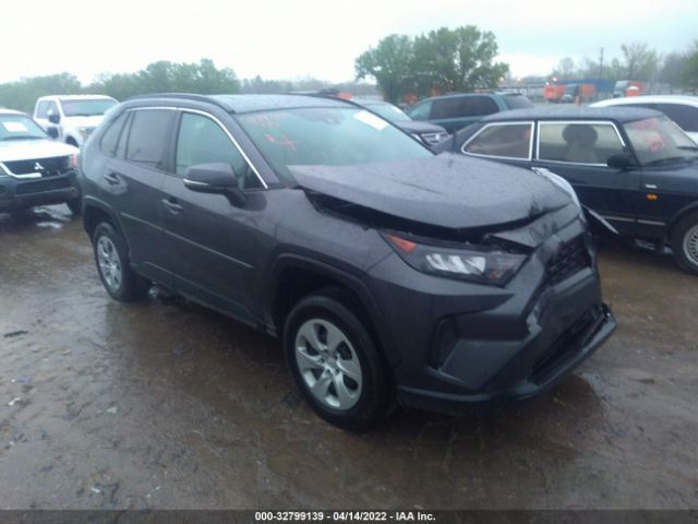 TOYOTA RAV4 2019 2t3g1rfv0kw075072