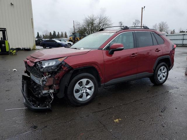 TOYOTA RAV4 2019 2t3g1rfv0kw081714