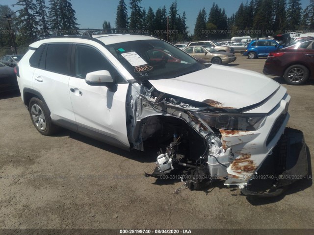 TOYOTA RAV4 2020 2t3g1rfv0lc063992