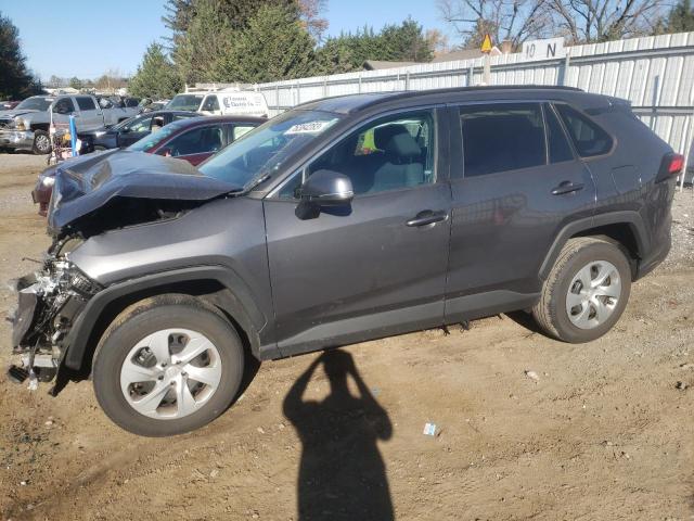 TOYOTA RAV4 2020 2t3g1rfv0lw093606