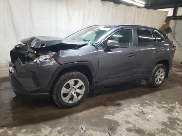 TOYOTA RAV4 2020 2t3g1rfv0lw106287