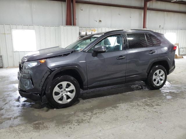 TOYOTA RAV4 2020 2t3g1rfv0lw130525