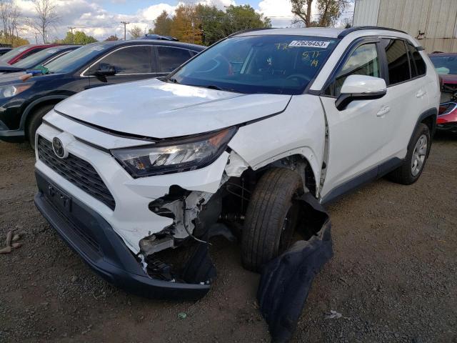 TOYOTA RAV4 2019 2t3g1rfv1kc035083