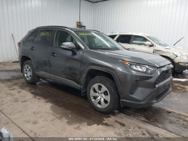 TOYOTA RAV4 2020 2t3g1rfv1lc064455