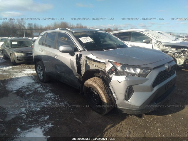 TOYOTA RAV4 2020 2t3g1rfv1lc068666