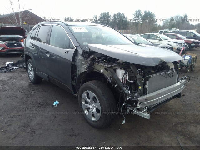 TOYOTA RAV4 2020 2t3g1rfv1lw089368