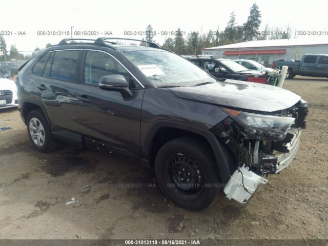 TOYOTA RAV4 2020 2t3g1rfv1lw091363