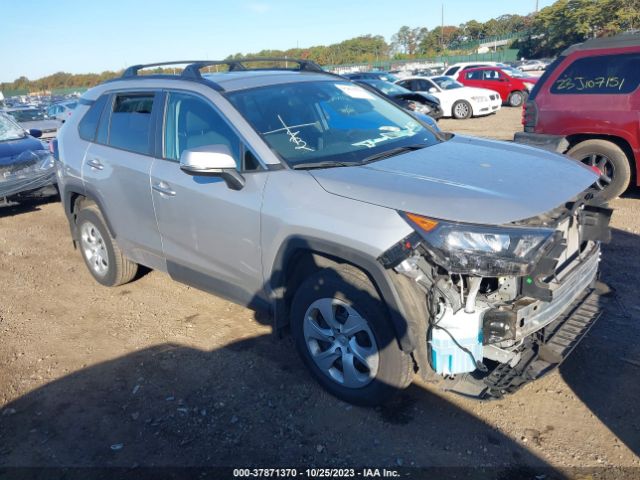 TOYOTA RAV4 2020 2t3g1rfv1lw132641