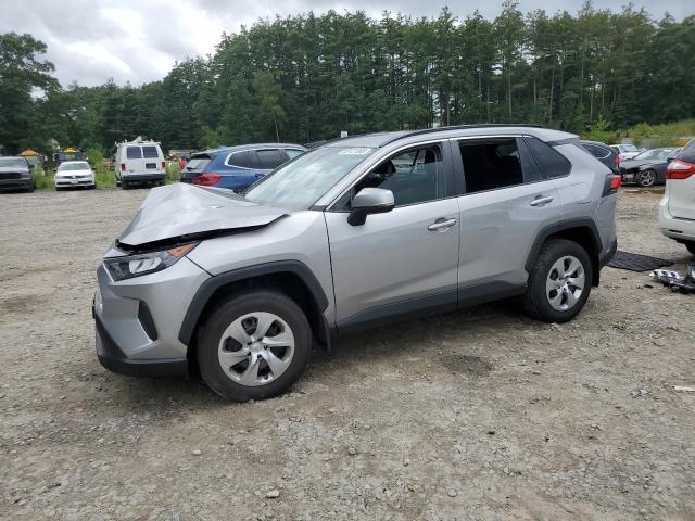 TOYOTA RAV4 2019 2t3g1rfv2kc003744