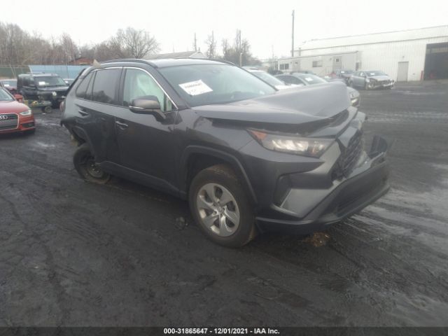 TOYOTA RAV4 2019 2t3g1rfv2kc004781