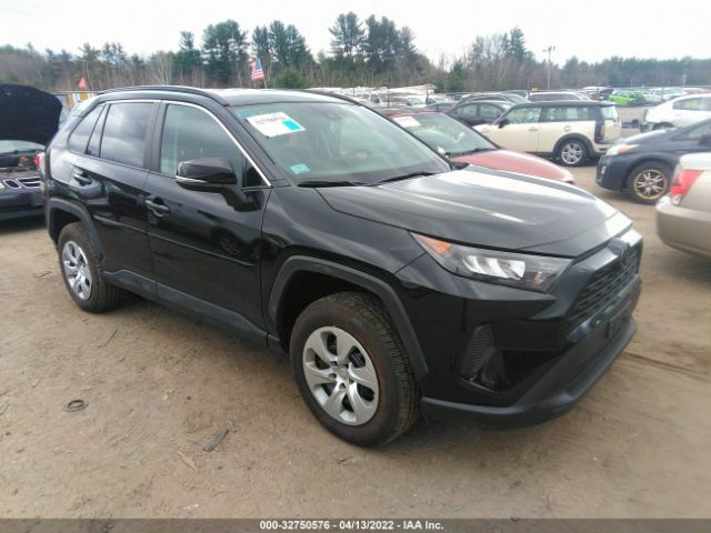 TOYOTA RAV4 2019 2t3g1rfv2kc029793