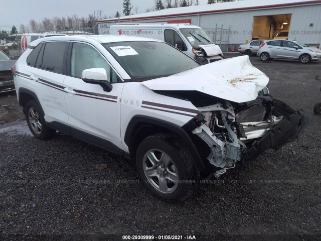 TOYOTA RAV4 2019 2t3g1rfv2kc047212