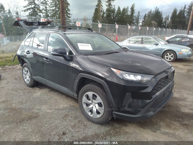 TOYOTA RAV4 2019 2t3g1rfv2kc048392