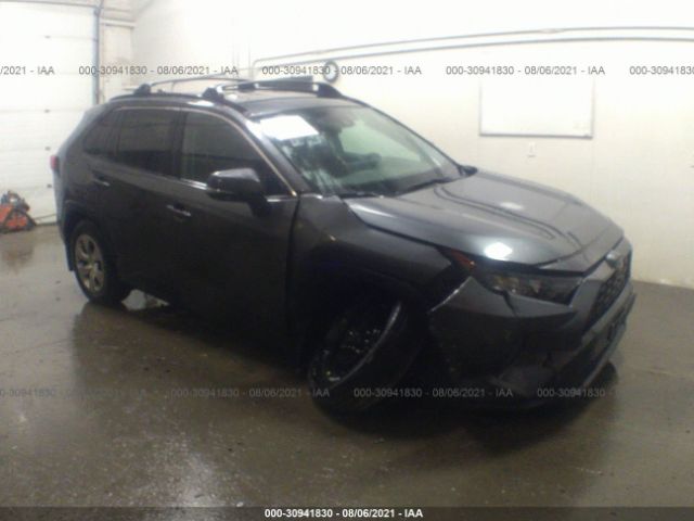 TOYOTA RAV4 2019 2t3g1rfv2kc054631