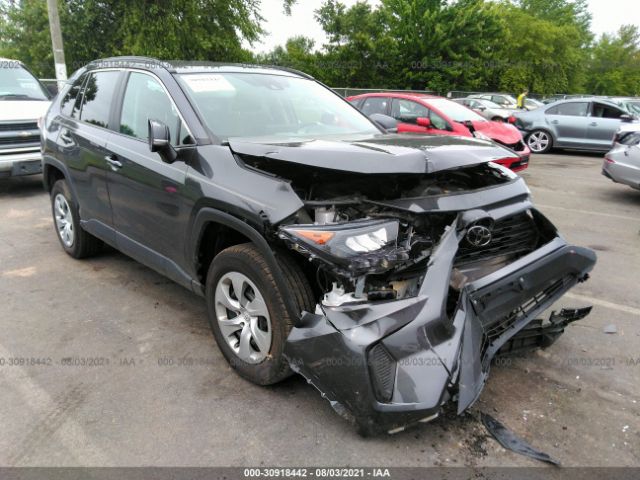 TOYOTA RAV4 2019 2t3g1rfv2kw017593