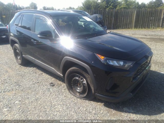 TOYOTA RAV4 2019 2t3g1rfv2kw024298