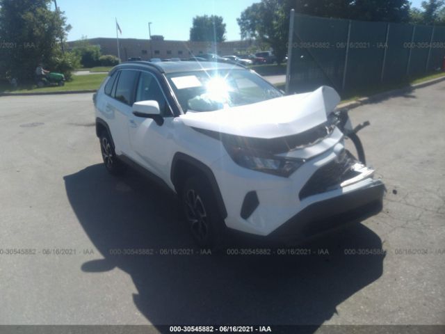 TOYOTA RAV4 2019 2t3g1rfv2kw051128