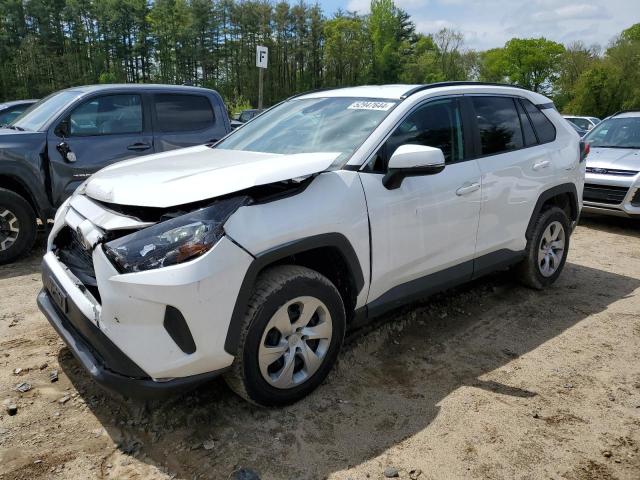 TOYOTA RAV4 2019 2t3g1rfv2kw055938