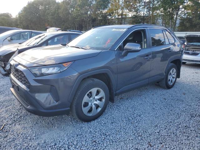 TOYOTA RAV4 2019 2t3g1rfv2kw057432