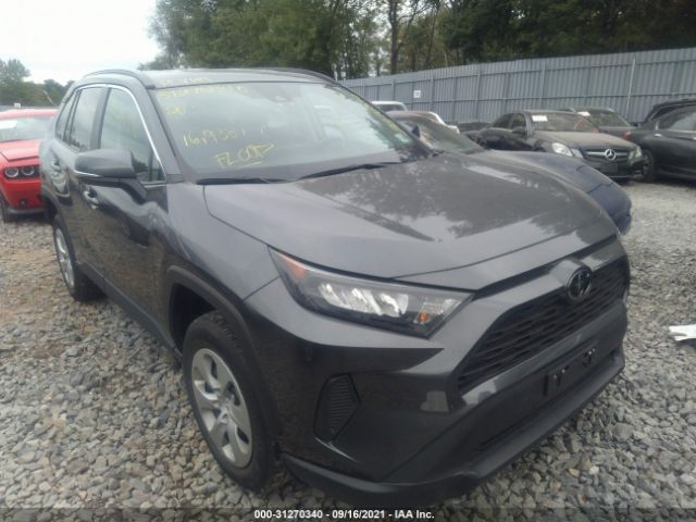 TOYOTA RAV4 2020 2t3g1rfv2lc072807