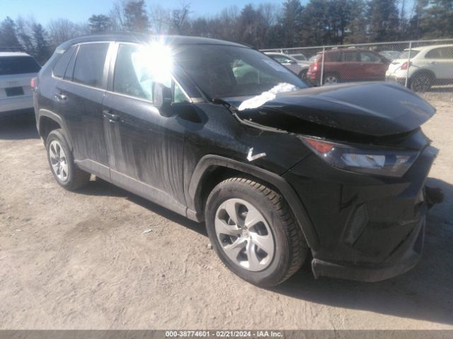 TOYOTA RAV4 2020 2t3g1rfv2lc074024