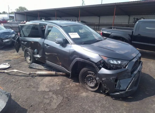 TOYOTA RAV4 2020 2t3g1rfv2lc076369