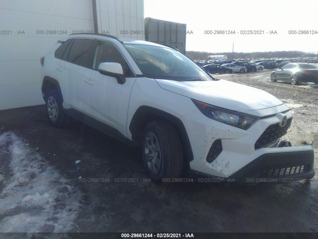 TOYOTA RAV4 2020 2t3g1rfv2lc079367