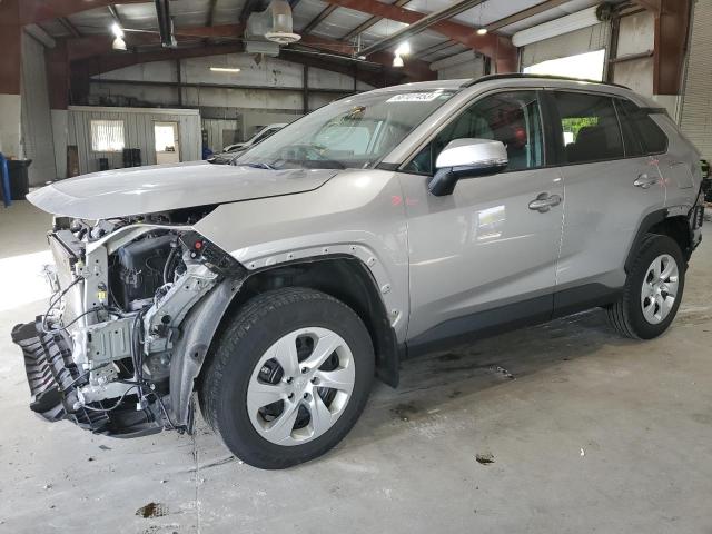 TOYOTA RAV4 2020 2t3g1rfv2lc114411