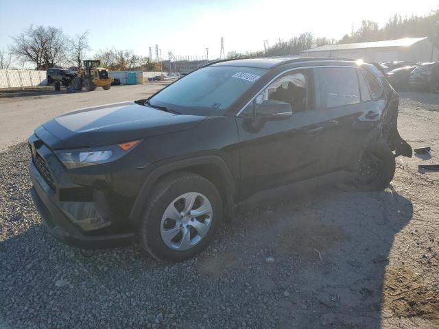 TOYOTA RAV4 2020 2t3g1rfv2lc128941