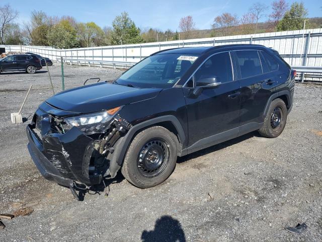 TOYOTA RAV4 2020 2t3g1rfv2lw089492