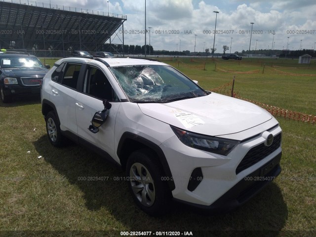 TOYOTA RAV4 2020 2t3g1rfv2lw092120