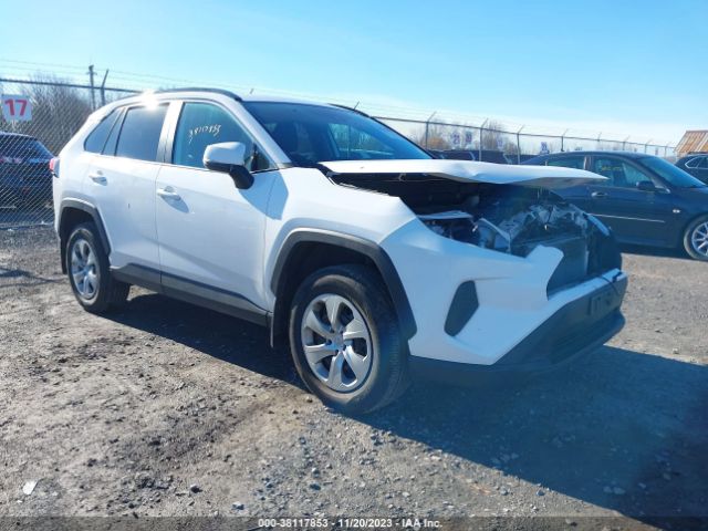 TOYOTA RAV4 2020 2t3g1rfv2lw113516