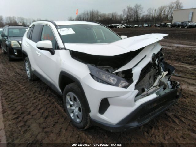 TOYOTA RAV4 2019 2t3g1rfv3kc041354