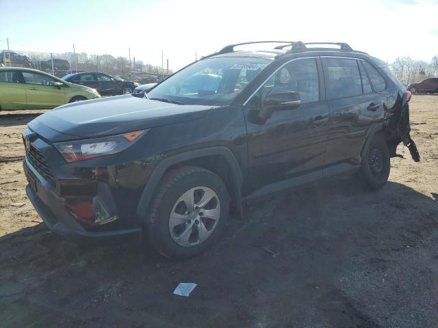 TOYOTA RAV4 2019 2t3g1rfv3kc058980