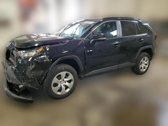 TOYOTA RAV4 2019 2t3g1rfv3kw055608