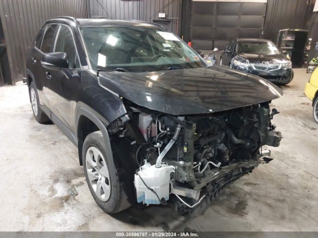 TOYOTA RAV4 2019 2t3g1rfv3kw063286