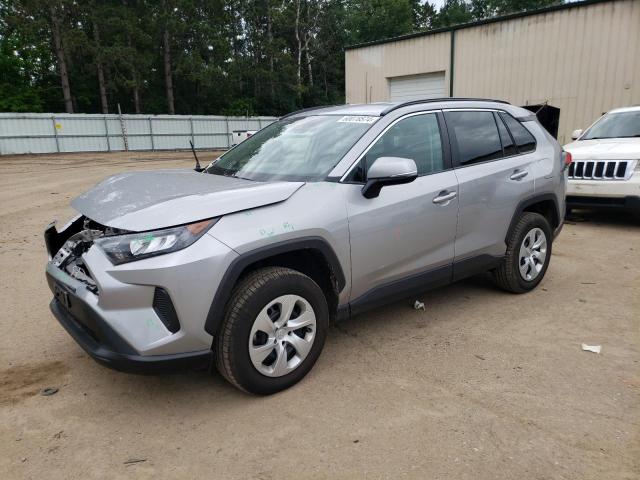 TOYOTA RAV4 2020 2t3g1rfv3lc060696