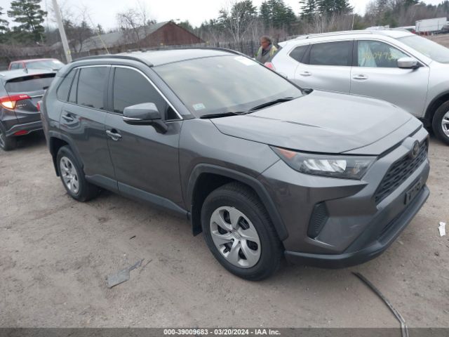 TOYOTA RAV4 2020 2t3g1rfv3lc117642